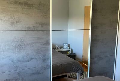 Apartament cu 2 camere semidecomandat în Central - 8