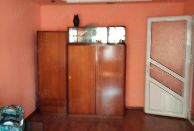 Garsonieră decomandată în Gavojdia - 7