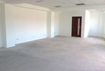 Proprietar inchiriez spatii de birouri dedicate conform standardelor - 16