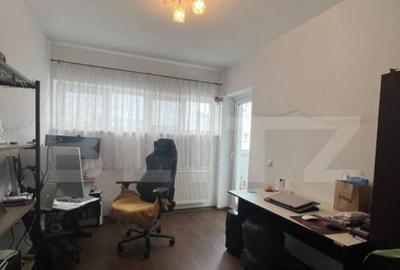 Apartament de vanzare, 3 camere, confort ?i accesibilitate - 13
