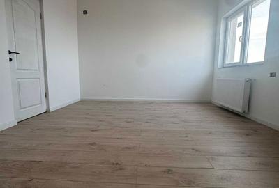 Apartament cu 2 camere decomandat în Central - 7