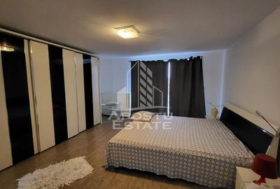 Casa individuala,4 camere garaj si teren de 420mp Becicherecul Mic - 12