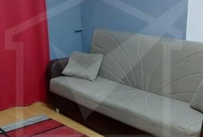 Apartament cu 2 camere in Manastur, zona Primaverii