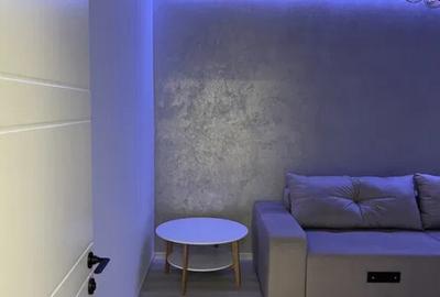 2 Camere zona Turda - 17