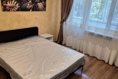Apartament cu 3 camere decomandat în Colentina - 1