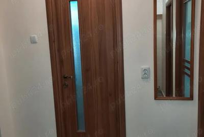 Garsoniera in Cetate - 4