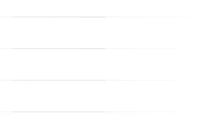 Apartament cu 2 camere semidecomandat în Central - 3