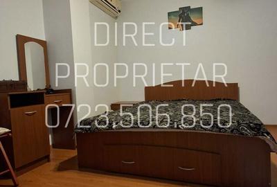 Apartament cu 3 camere decomandat în Faleza Nord - 2