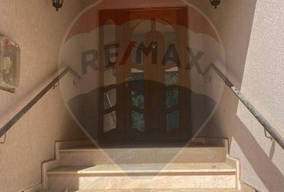 Casa / Vila cu 5 camere de vanzare in ILBA - 10