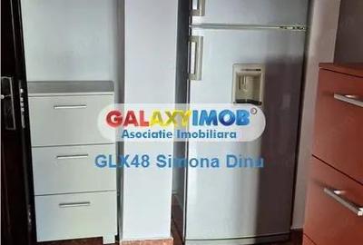 Etaj 1- Inchiriere apartament 2 camere decomandat Targoviste - 6