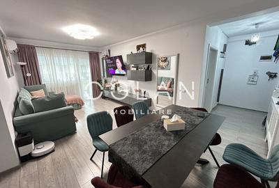 Apartament 3 cam, etaj 2 cu pod , Selimbar, COMISION 0% - 1