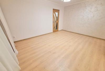 Apartament 3 camere, Renovat 2025, MODERN, etaj 3,Bacau - 10