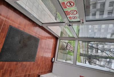 Spațiu comercial, de 53 mp, în Ultracentral - 9