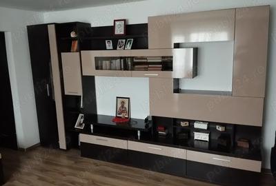 Apartament de vanzare Gae?ti
