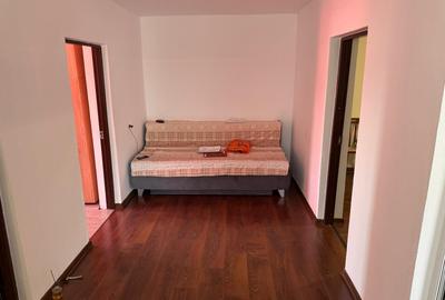 Casă individuală de vânzare în Cerneti – Șimian, str. Lunii - 9