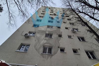 Garsonieră în Central - 10
