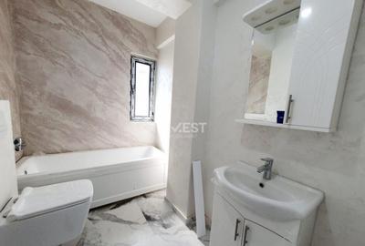 Apartament NOU 2 Camere *Open Space* Vi?an - 26