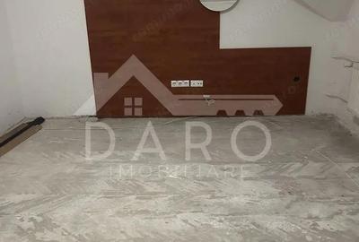 Casă cu 12 camere în Cornișa - 5