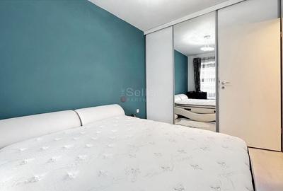 Avantgarden IV, compplet mobilat - 6