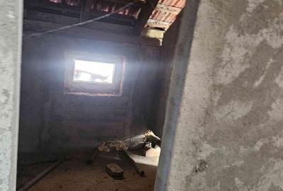 Casă cu 4 camere în Beregsău Mare - 14