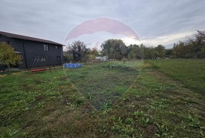 DE VANZARE Teren 3,171mp Ploiesti vizavi de Hipodrom - 12