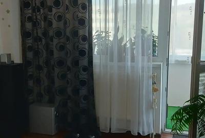 Apartament cu 2 camere decomandat în Hațeg - 2