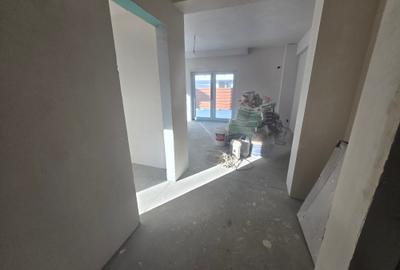 Vila Popesti Leordeni,P+1+Pod - 5