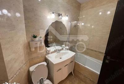 Apartament cu 2 camere decomandat în Calea Sighisoarei - 3