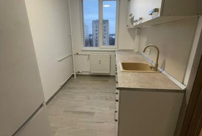 Apartament cu 2 camere circular, mobilat în Drumul Taberei - 7