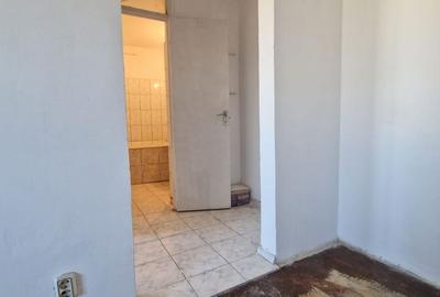 Apartament cu 2 camere nedecomandat în Eroii Revoluției - 3