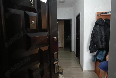Vand apartament doua camere de 70 mp Bragadiru Ilfov - 10