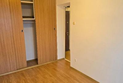 Vand apartament 3 camere cu intrari separate in Deva, Titu Maiorescu - 2