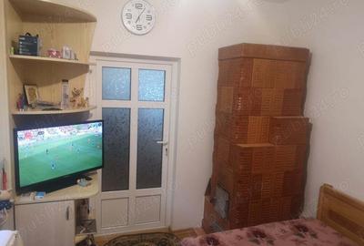 Casa de vanzare la munte, Varlaam Buzau - 3