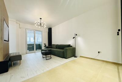 Studio frumos amenajat situat in Central Address - 6