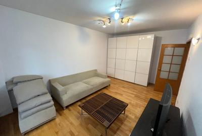 Apartament 3 camere ~ Etaj 1/9 ~ Strada Doctor Felix - 2