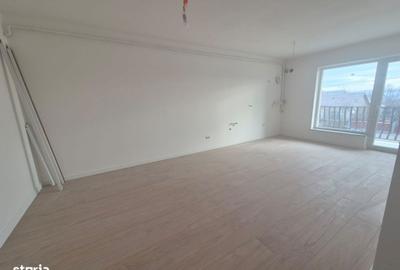 Apartament cu 2 camere în Lisaura - 2