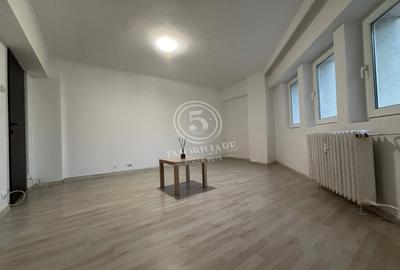 Apartament cu 2 camere decomandat în Olteniței - 2
