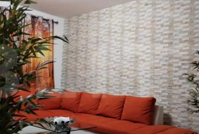 Casă cu 4 camere cu Teren 250 Mp în Central - 5