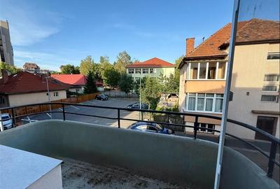 Apartament 2 Camere Decomandat 75 mp / Centru Civic - 12