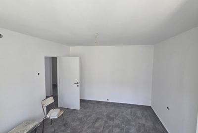Apartament 4 camere, Militari, renovat 2025, direct proprietar - 9