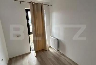 Casă cu 3 camere cu Teren 200 Mp în Central - 6