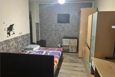 Garsoniera confort 1-Mobilata-Utilata-Umt Garsoniera confort 1-Mobilata-Utilata-Umt - 5