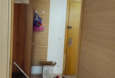 Apartament cu 2 camere semidecomandat, mobilat în Vitan-Bârzești - 3