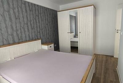 Apartament cu 2 camere în Valea Adâncă - 6