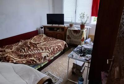 Apartament cu 2 camere decomandat în Drumul Taberei - 8