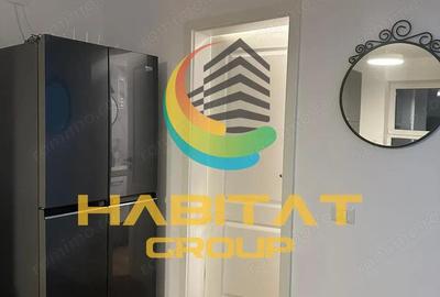 Inchiriere 2 camere Aparatorii Patriei Grigore Marin liber - 6