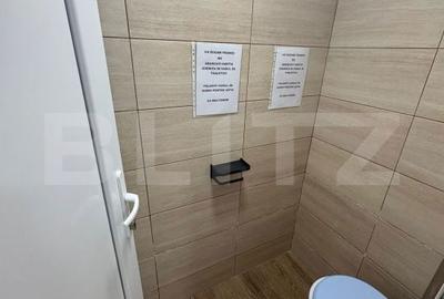 Spațiu comercial, de 59 mp, în Central - 11
