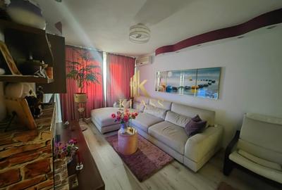 Apartament 2 camere Crangasi,/Parc/ Lacul Morii-cu parcare - 3