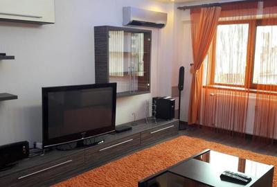 ULTRACENTRAL - 2cam, 1A, dec, et2. bl.dupa'90 - 102000 euro - 9