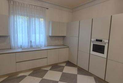 Proprietate deosebita Iancu Nicolae - 15